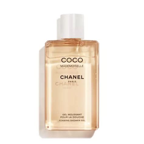 boots chanel no 5 bath gel|coco Chanel mademoiselle boots.